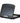 ATEN CL3800NW Console KVM LCD 18.5" USB HDMI DVI VGA Layout IT