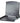 ATEN CL6708MW KVM Switch LCD 17.3" 8 porte DVI Full HD Rack 1U