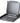 ATEN CL1000M 1U Rack KVM Switch with 17" Black LCD Display for Windows/Linux