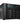 Asustor NAS AS6508T 8 bay Server di archiviazione Atom C3538 Quad Core 2.1 GHz