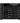 Asustor NAS AS6508T 8 bay Server di archiviazione Atom C3538 Quad Core 2.1 GHz
