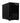 Asustor AS5402T Nimbustor 2 Gen2 NAS 2 baie Quad-Core 4 slot NVMe 4GB RAM
