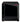 Asustor AS5404T NAS 4-bay Intel Celeron N5105 4GB RAM Nimbustor 4 Gen2 Nero