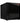 Asustor AS5404T NAS 4-bay Intel Celeron N5105 4GB RAM Nimbustor 4 Gen2 Nero