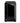 Asustor DRIVESTOR 2 Pro Gen2 AS3302T v2 NAS 2-bay 2GB RAM Ethernet 2.5Gbit/s