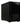 Asustor DRIVESTOR 2 Pro Gen2 AS3302T v2 NAS 2-bay 2GB RAM Ethernet 2.5Gbit/s