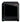 Asustor NAS DRIVESTOR 4 Pro Gen2 AS3304T V2 4 bay 2.5GbE Archiviazione di rete