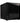 Asustor NAS DRIVESTOR 4 Pro Gen2 AS3304T V2 4 bay 2.5GbE Archiviazione di rete