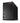 Asustor NAS 2 bay AS1102TL Quad Core 1,7 GHz 1 GB RAM DDR4 Drivestor 2 Lite