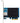 Asustor AS-T10G2-AS67 Scheda di Rete 10 Gbps Gigabit Ethernet Acciaio Inox