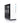 In Win 303 Midi Tower Bianco Inwin 303 WHITE ATX SECC Vetro temperato