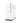In Win 303 Midi Tower Bianco Inwin 303 WHITE ATX SECC Vetro temperato