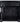 In Win 101 BLACK Midi Tower Gaming PC Case