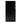 In Win 101 BLACK Midi Tower Gaming PC Case