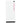 In Win 303C Case PC Midi Tower Bianco ATX/MicroATX/Mini-ITX Vetro Temperato