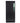 INWIN 303C Midi Tower Nero PC ATX micro ATX Mini-ITX SECC Vetro temperato 16 cm