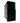INWIN 101C BLACK Midi Tower Nero ATX micro ATX Mini-ITX Vetro temperato
