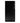 INWIN 101C BLACK Midi Tower Nero ATX micro ATX Mini-ITX Vetro temperato