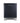In Win IW-A1-BLA-P Mini Tower Nero 600W ITX Gaming