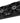 INWIN IW-LC-SR24 Scheda madre Raffreddatore liquido 12cm Nero ARGB