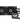 INWIN IW-LC-SR24 Scheda madre Raffreddatore liquido 12cm Nero ARGB