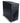 IN WIN C200 Case PC Mid Tower Nero Supporto E-ATX Vani di Archiviazione Multipli