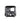 In Win AIRFORCE Case PC Middle Tower Vetro Temperato Nero per Gaming ATX/mATX/ITX