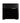 Inwin 515 BLACK IW-CS-515BLK-1AL120 Nero Gaming Tower