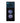 INWIN N515 Midi Tower Nero Gaming