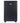IN WIN A3 Case PC MicroATX Nero con Ventola ARGB Integrata per Gaming