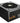 COUGAR Gaming GEX750 750W Nero Modulare 80+ Gold