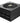 COUGAR GEX850 Alimentatore PC 850W 80 PLUS Gold Modulare Nero ATX