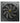 COUGAR GEX850 Alimentatore PC 850W 80 PLUS Gold Modulare Nero ATX