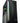 COUGAR Gaming DarkBlader X7 Nero Tower