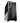 COUGAR Gaming DarkBlader X5 Desktop Nero Mid Tower Case