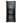 COUGAR Archon 2 Mesh Case PC Midi Tower Nero RGB Vetro Temperato ATX/mATX/Mini-ATX