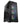 COUGAR Archon 2 Mesh Case PC Midi Tower Nero RGB Vetro Temperato ATX/mATX/Mini-ATX