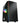 COUGAR Case Mini Tower Purity RGB Mini-ITX/mATX Vetro Temperato ARGB Nero