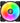 COUGAR Gaming Raffreddatore d'aria 12cm RGB 3 pezzi per PC 2000 Giri/min