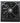 Cougar Gaming STC 600 Alimentatore PC 600W 80 Plus Nero