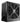 Cougar Gaming STC 600 Alimentatore PC 600W 80 Plus Nero
