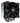 Cougar Forza 50 Dissipatore CPU Nero Ventola 120mm Intel/AMD