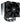 Cougar Gaming Forza 85 Essential Dissipatore CPU 12cm Ventola PWM Nero