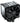 Cougar Gaming Forza 85 Essential Dissipatore CPU 12cm Ventola PWM Nero