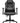 Cougar Gaming Fusion S Black Sedia Gaming PC Ergonomica Supporto Lombare