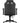 Cougar Gaming Fusion S Black Sedia Gaming PC Ergonomica Supporto Lombare