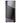 COUGAR Gaming MX360 Case PC Midi Tower Nero RGB Vetro Temperato ATX/mATX/Mini-ATX
