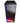 COUGAR Gaming MX360 Case PC Midi Tower Nero RGB Vetro Temperato ATX/mATX/Mini-ATX