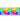 Cougar Poseidon Elite 360 ARGB White Dissipatore a Liquido All-in-One 120mm