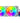 Cougar Poseidon Elite Kit Raffreddamento AIO RGB 240mm Bianco per PC